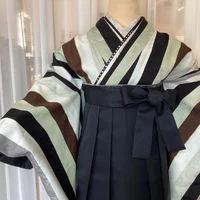 画像241