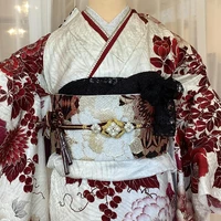 画像246