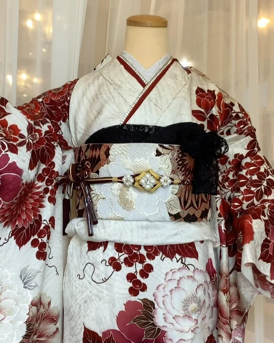 画像247
