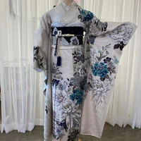 画像251
