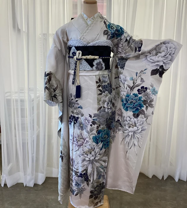 画像251