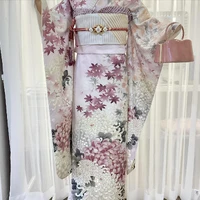画像260