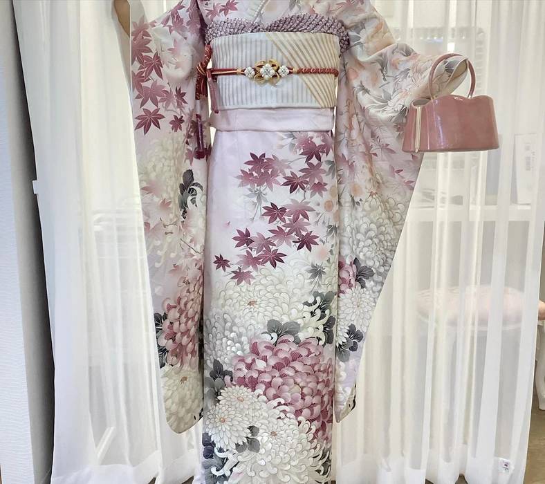 画像260