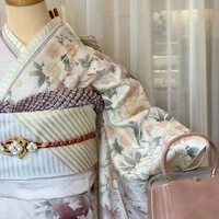 画像261