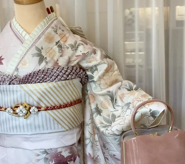 画像261