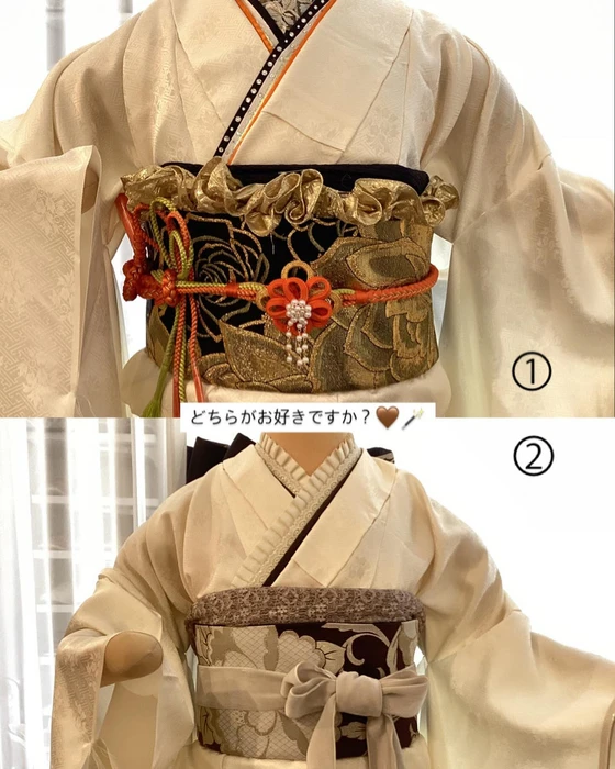 画像270