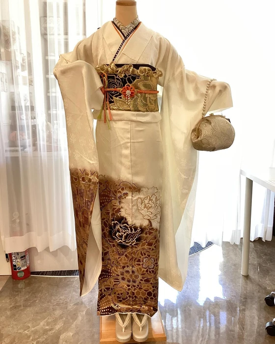 画像271