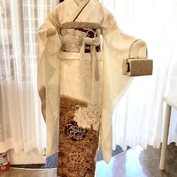 画像272