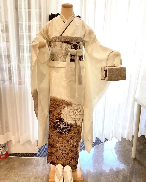 画像272