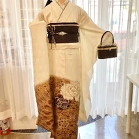 画像275