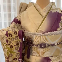 画像278