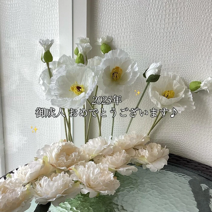 画像340