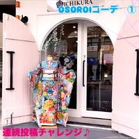 画像342