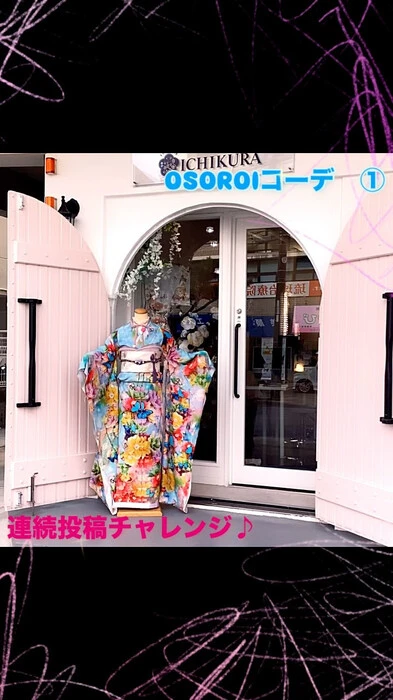 画像342