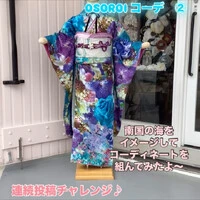 画像344