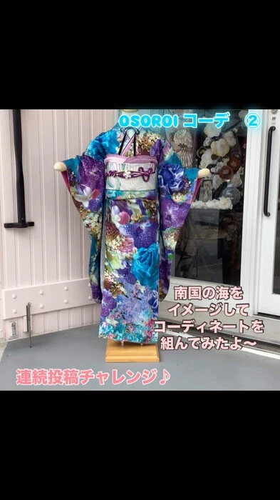 画像344