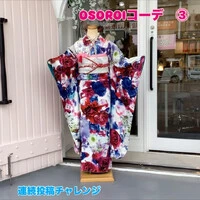 画像346