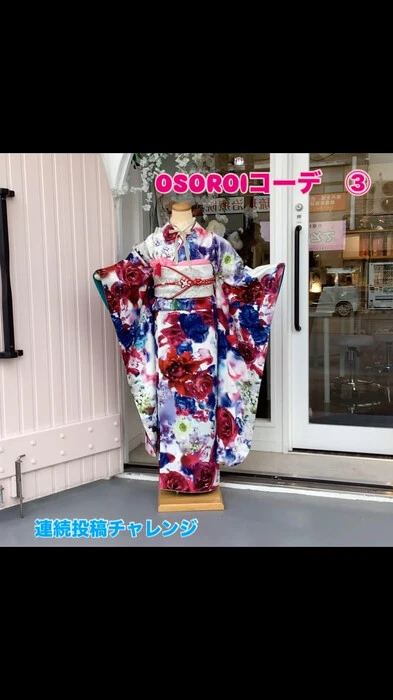 画像346