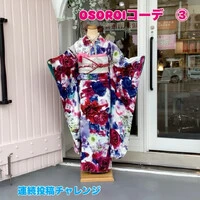 画像348