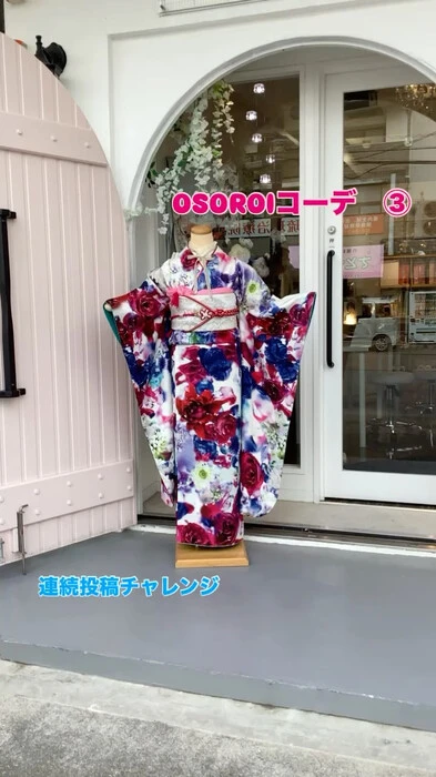 画像348