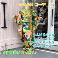 画像350
