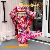 画像352