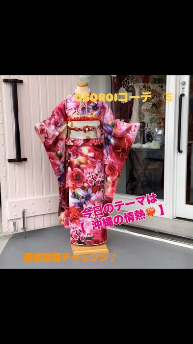 画像352