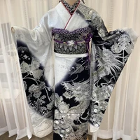 画像356