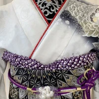 画像357