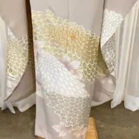 画像359