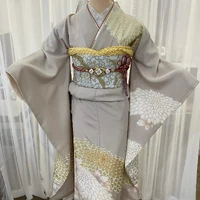 画像360