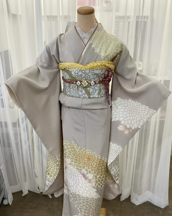画像360