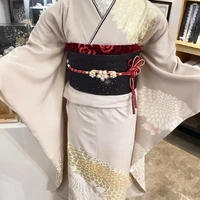 画像362