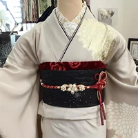 画像363
