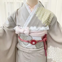 画像367