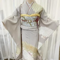 画像376