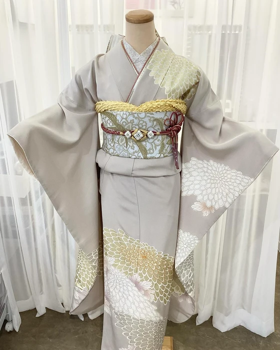 画像376