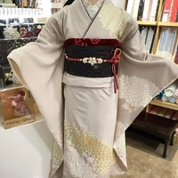 画像377