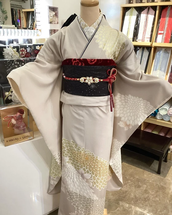 画像377
