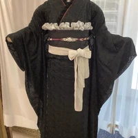 画像386