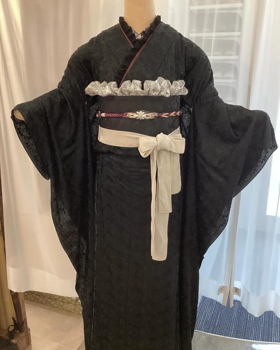 画像386