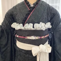 画像387