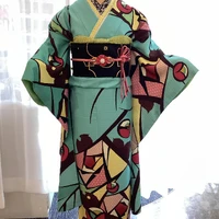画像389