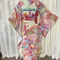 画像392