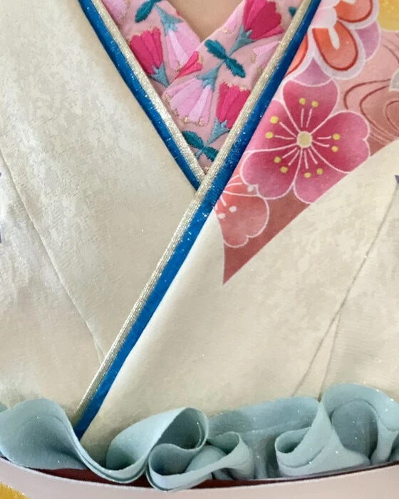 画像394