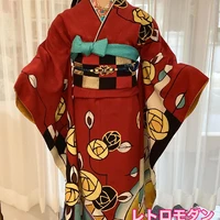 画像396