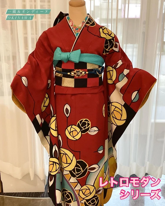 画像396
