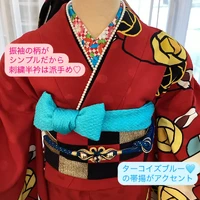 画像397