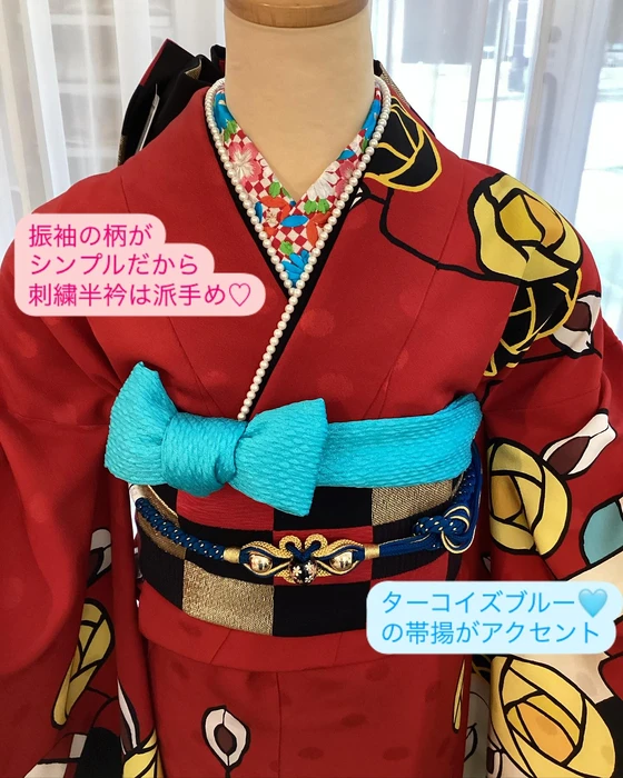 画像397