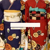 画像399